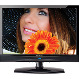 VIEWSONIC VT1930