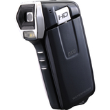 DXG DXG-5B7V Digital Camcorder - 3 LCD - CMOS