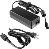 ALURATEK Aluratek ANPA01F AC Adapter