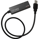 HAUPPAUGE Hauppauge USB-Live2 Video Capturing Device