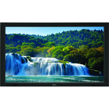 NEC Display MultiSync P701 70' LCD Monitor