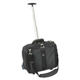 Kensington Contour Carrying Case for 43 cm