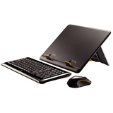 Logitech MK605 Notebook Accessory Kit