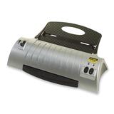 3M Scotch TL-901 Hot Laminator