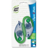 Liquid Paper WideLine 1750281 Correction Tape