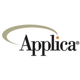 1119 - Applica 1119 Food Grinder
