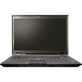 Computer portatile Lenovo ThinkPad 28477NG - Core 2 Duo T6570 2,10 GHz - 39,6 cm (15,60")