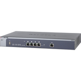 NETGEAR Netgear ProSecure UTM5 VPN Appliance - 5 Port - Firewall Throughput: 90 Mbps - VPN Throughput: 40 Mbps