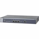 NETGEAR Netgear ProSecure UTM5 Unified Threat Management Appliance