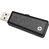 PNY c485w Flash Drive - 4 GB