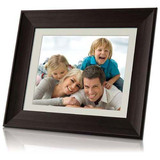 Coby DP862 Digital Frame