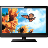 COBY ELECTRONICS LEDTV1935