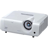 Mitsubishi XD250U-ST DLP Projector