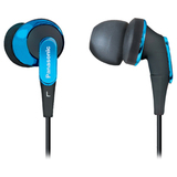 Panasonic RP-HJE350-A Earphone