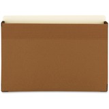 Smead 73280 File Drawer Pocket