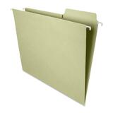 Smead FasTab 64004 Hanging Folder