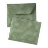 Quality Park 89203 Durable Document Carriers QUA89203