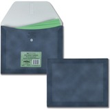 Quality Park 89202 Durable Document Carriers QUA89202