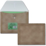 Quality Park 89201 Durable Document Carrier QUA89201