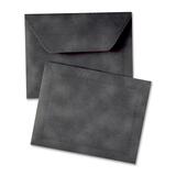 Quality Park 89200 Durable Document Carrier QUA89200