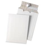 Quality Park Foam-lined Mailing Envelope