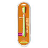 Quality Park 46906 Slice Precision Cutter - 46906
