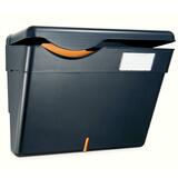 OIC 21473 Security Wall File