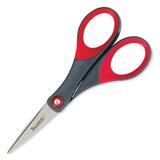 Scotch 1446 Precision Scissors MMM1446