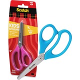 Scotch 1441B Kids Scissors