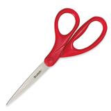 Scotch Household/Office Scissors