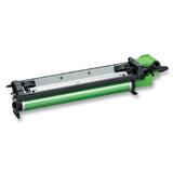 Katun 33771 Laser Imaging Drum - Black