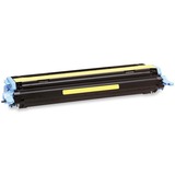 IBM Toner Cartridge for HP Q6002A IBMTG95P6511