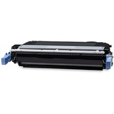 IBM Replacement Toner Cartridge for HP Q6460A IBMTG95P6500