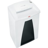 HSM Securio B32 Shredder HSM1820