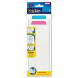 Avery NoteTabs 16334 Traditional Tab Divider AVE16334