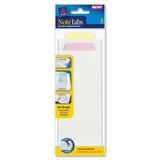 Avery NoteTabs 16333 Traditional Tab Divider AVE16333