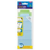 Avery NoteTabs 16332 Traditional Tab Divider AVE16332
