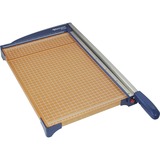 Westcott 13778 Paper Trimmer