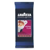 Lavazza Espresso Point Aroma Club Coffee Cartridge