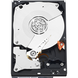 SUN - IMSOURCING WD Black WD1002FAEX 1 TB 3.5