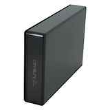 Cavalry CAXH CAXH3702T3 2 TB External Hard Drive