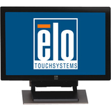Elo 19R1 POS Terminal