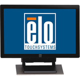 Elo 19R2 POS Terminal