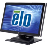 Elo 1519L 15" LCD Touchscreen Monitor - 16:9 - 8 ms E830343