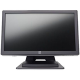 E459829 - Elo 1919L 19" LCD Touchscreen Monitor - 16:9 - 5 ms