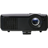 InFocus IN102 DLP Projector
