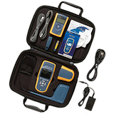 Fluke Networks ACK-LRPRO Test Kit