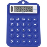 ROYAL Royal FlexCalc RB102 Simple Calculator