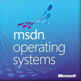 G71-04179 - Microsoft MSDN Operating Systems 2010 - Subscription Package - 1 User