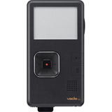 Creative Pocket Video Vado HD Digital Camcorder